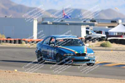 media/Oct-15-2023-Lucky Dog Racing Chuckwalla (Sun) [[f659570f60]]/1st Stint Race Start Turn 16/